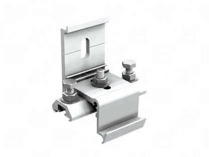 Jointing bracket