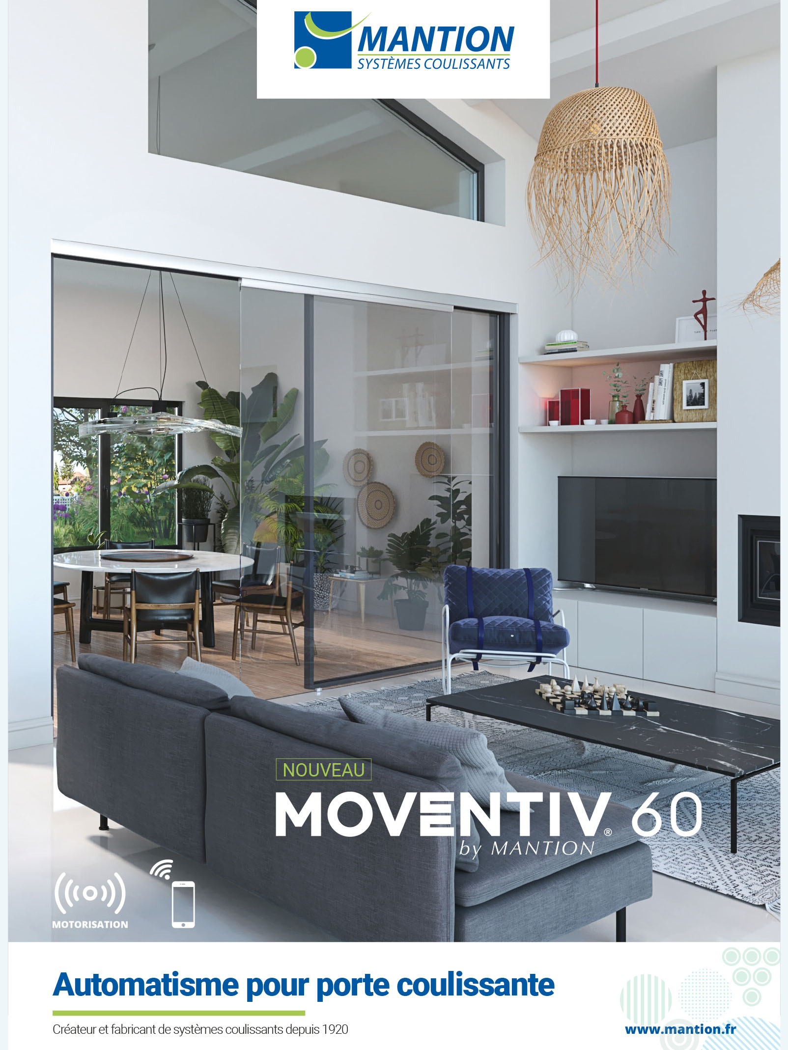 Brochure Moventiv 80