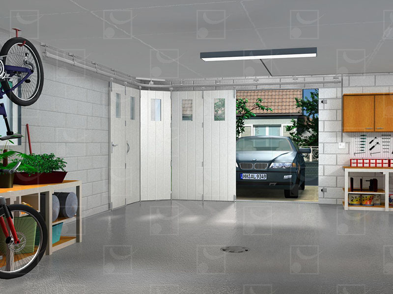 9300 series – Weight per panel: 40 Kg