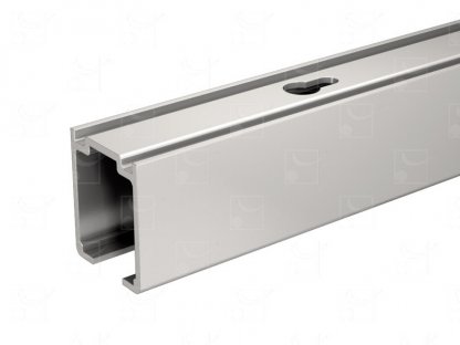 Rail MA – 1,95 m