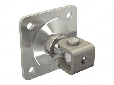 Hinge
