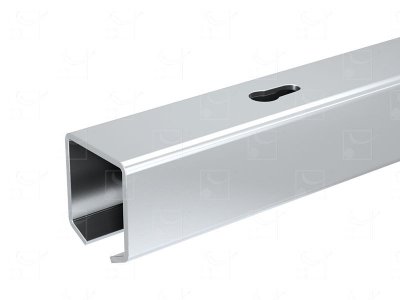 Rail - 1,85 m