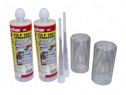 Sealing kit