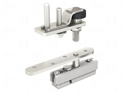 Kit pivot