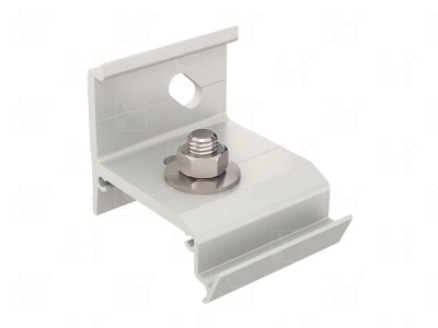 Mounting bracket