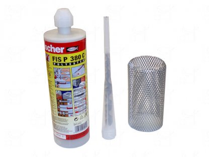 Sealing kit