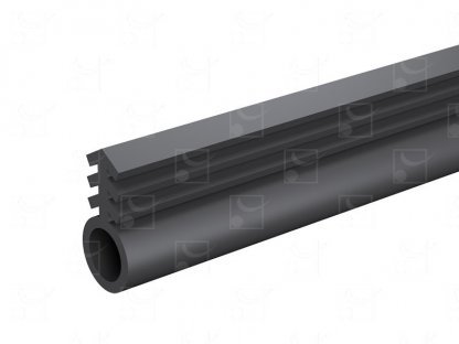 Tubular seal – 2.5 m