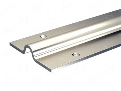 Rail acier – 3 m
