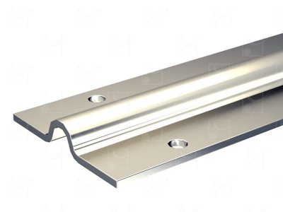 Rail - 3 m