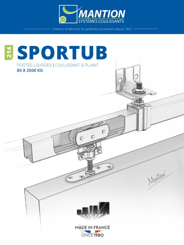 Catalogue 214