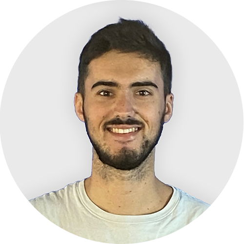 coordinator