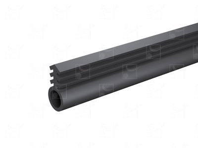 Tubular seal