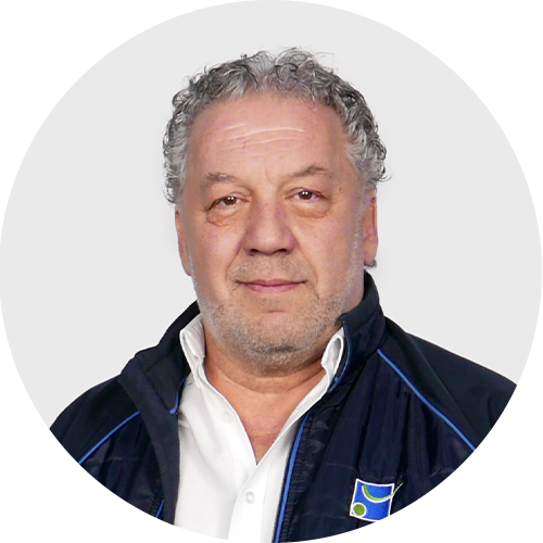 coordinator