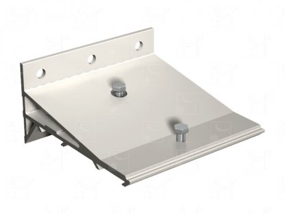 Angle support