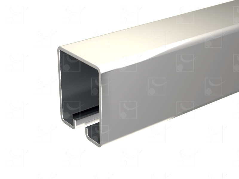 200 & 2200 series – Capacity door 400 KG - Image 3