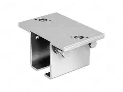 Brackets