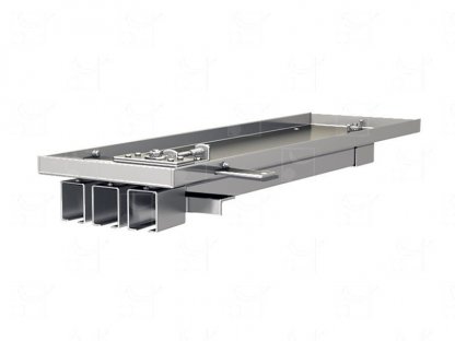 Aiguillage
