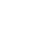 X (anciennement Twitter) Mantion