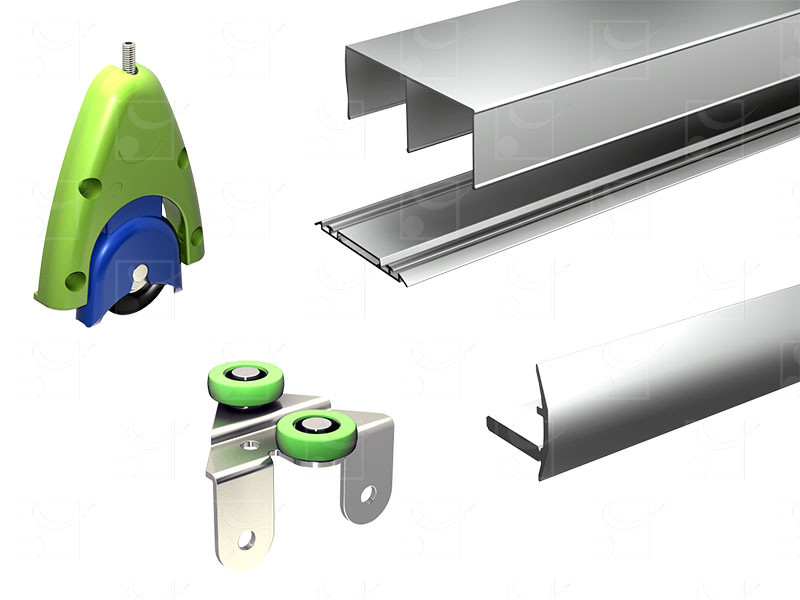 Set – 3 m Set – 3 m