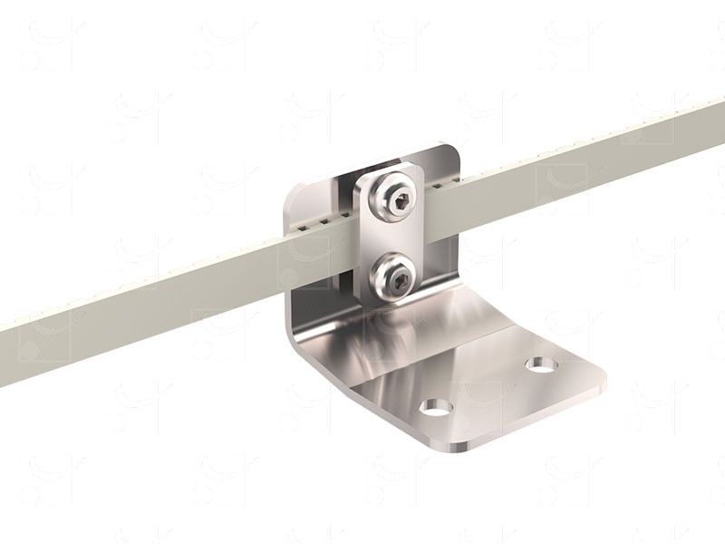 Driving Bracket